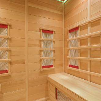 Спортивный комплекс Белые столбы | Фото 40