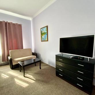 Спортивный комплекс Белые столбы | Фото 34