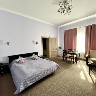 Спортивный комплекс Белые столбы | Фото 33