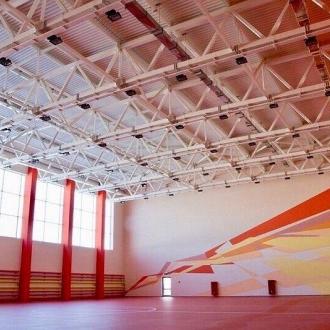 ГУОР Бронницы | Фото 13