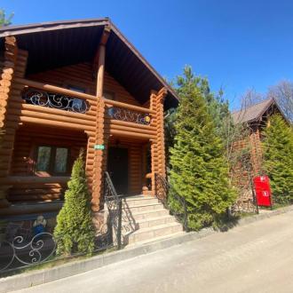 Спортивный комплекс Белые столбы | Фото 1