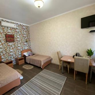 Спортивный комплекс Белые столбы | Фото 31