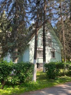 Санаторий Озёры | Фото 3