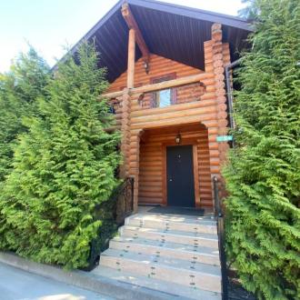 Спортивный комплекс Белые столбы | Фото 2