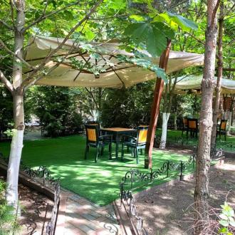 Спортивный комплекс Белые столбы | Фото 4