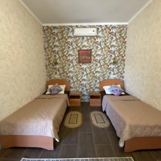 Спортивный комплекс Белые столбы | Фото 32