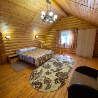 Спортивный комплекс Белые столбы | Фото 35