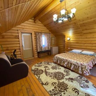 Спортивный комплекс Белые столбы | Фото 36