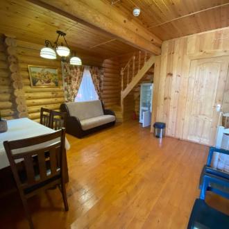 Спортивный комплекс Белые столбы | Фото 37