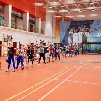 ГУОР Бронницы | Фото 14