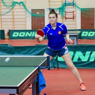 ГУОР Бронницы | Фото 21