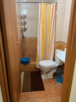 Ледовый дворец Арена Легенд | Фото 26