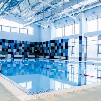 ГУОР Бронницы | Фото 9