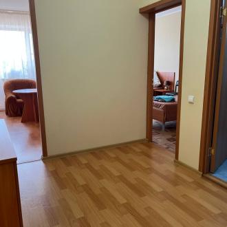 Дворец спорта Озёры | Фото 33