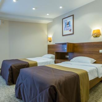 ЦСП Юг-Спорт | Фото 23