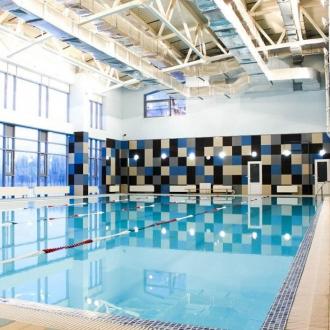 ГУОР Бронницы | Фото 10