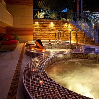 ЦСП Юг-Спорт | Фото 36