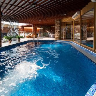 ЦСП Юг-Спорт | Фото 37