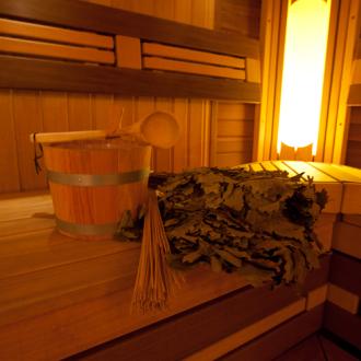 ЦСП Юг-Спорт | Фото 35