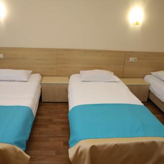 ЦСП Юг-Спорт | Фото 25