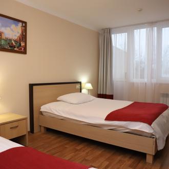 ЦСП Юг-Спорт | Фото 26