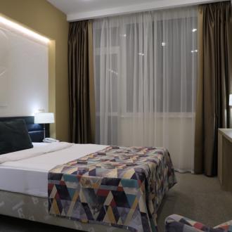 ЦСП Юг-Спорт | Фото 27