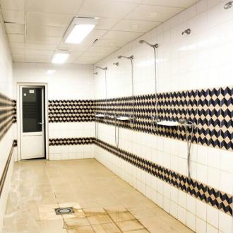 ГУОР Бронницы | Фото 35