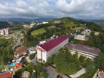 ЦСП Юг-Спорт