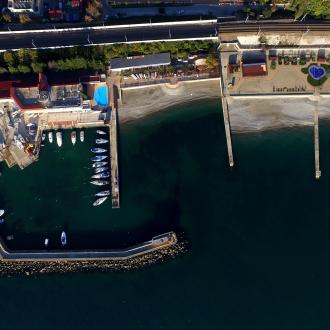 ЦСП Юг-Спорт | Фото 41