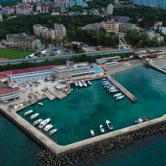 ЦСП Юг-Спорт | Фото 42