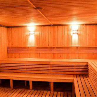 ГУОР Бронницы | Фото 44