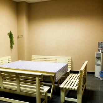 ГУОР Бронницы | Фото 46