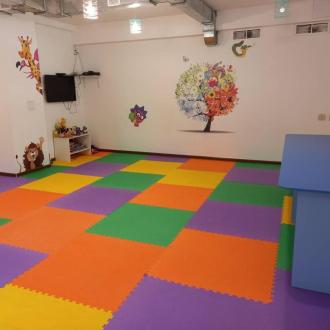 Парк-Отель Долина Иволга | Фото 27