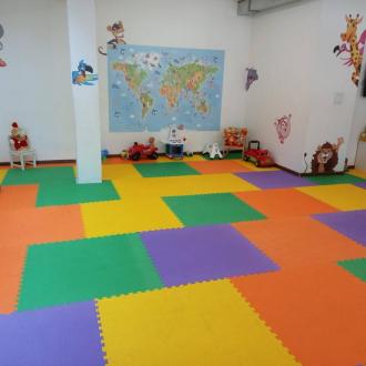 Парк-Отель Долина Иволга | Фото 28