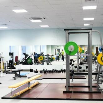 ГУОР Бронницы | Фото 27