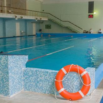 Санаторий Валуево | Фото 9