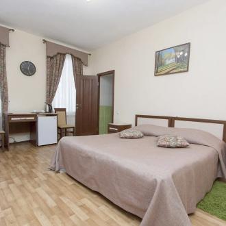 Санаторий Валуево | Фото 11