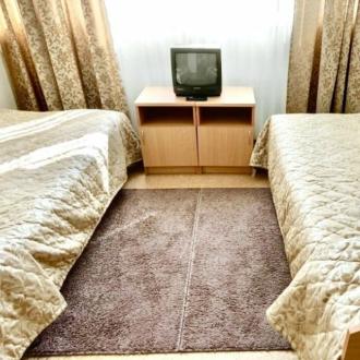 Санаторий Валуево | Фото 12