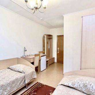 Санаторий Валуево | Фото 13