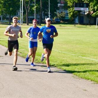 ГУОР Бронницы | Фото 8