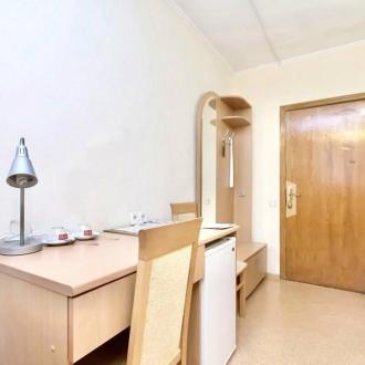 Санаторий Валуево | Фото 15