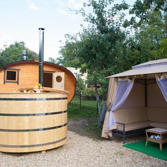 Санаторий Валуево | Фото 16