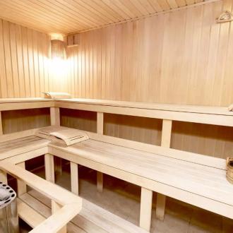 Санаторий Валуево | Фото 18