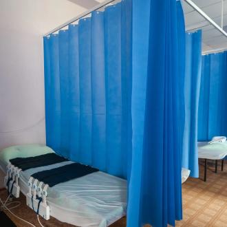 Санаторий Валуево | Фото 20