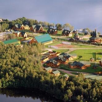 Эко комплекс СДЛ | Фото 1