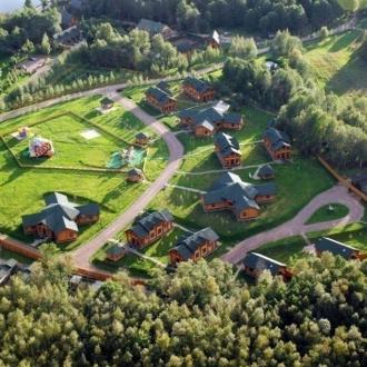 Эко комплекс СДЛ | Фото 2