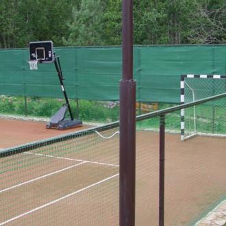 Эко комплекс СДЛ | Фото 5