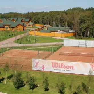 Эко комплекс СДЛ | Фото 6