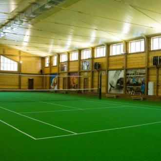 Эко комплекс СДЛ | Фото 7