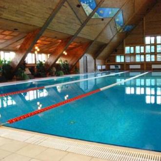 Эко комплекс СДЛ | Фото 8